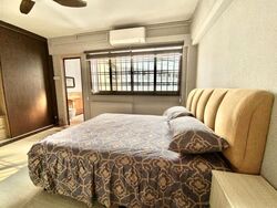 Blk 322 Jurong East Street 31 (Jurong East), HDB 5 Rooms #628845071